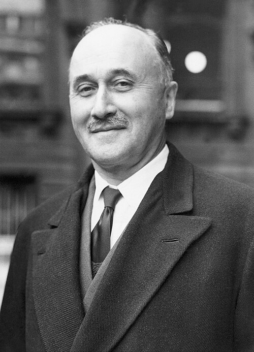 File:Jean Monnet.jpg