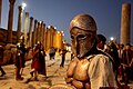 Image 25Jerash Festival, 2018 (from Culture of Jordan)