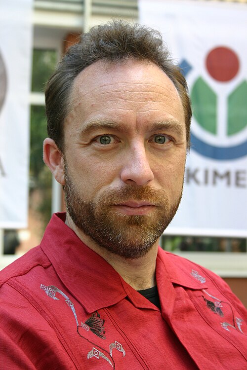 File:Jimmy-wales-frankfurt2005-alih01.jpg