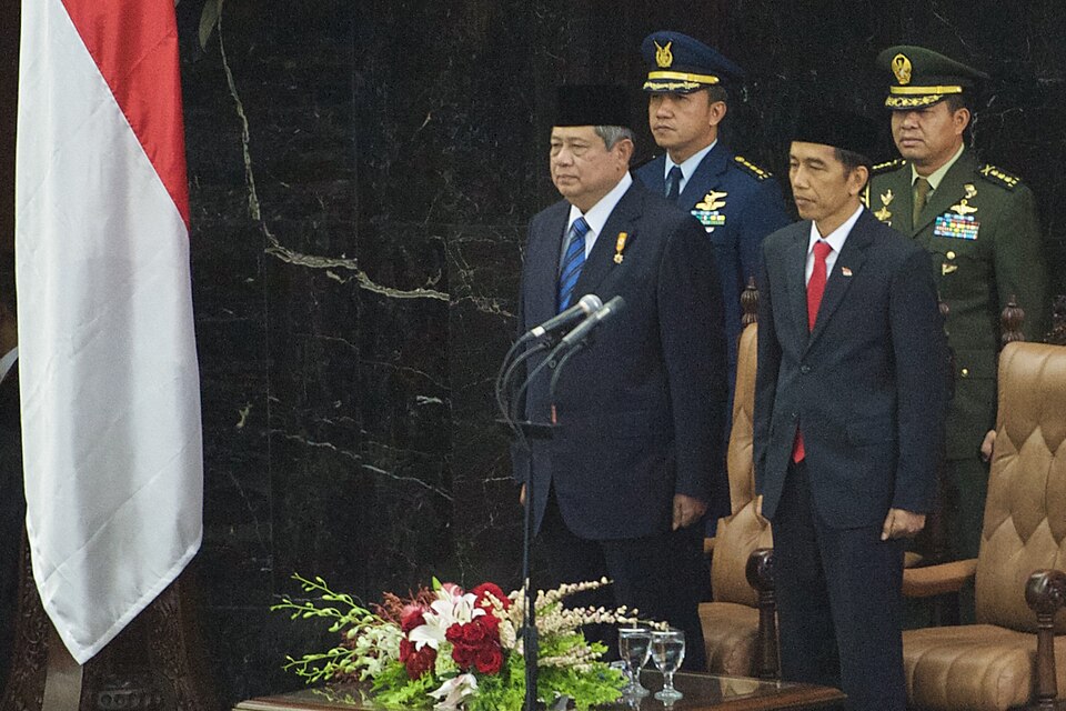 File:Jokowi-SBY-cropped.jpg