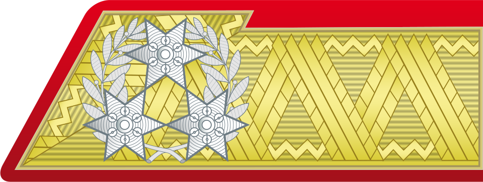 File:K.u.k. OF9 Generaloberst 1918.svg