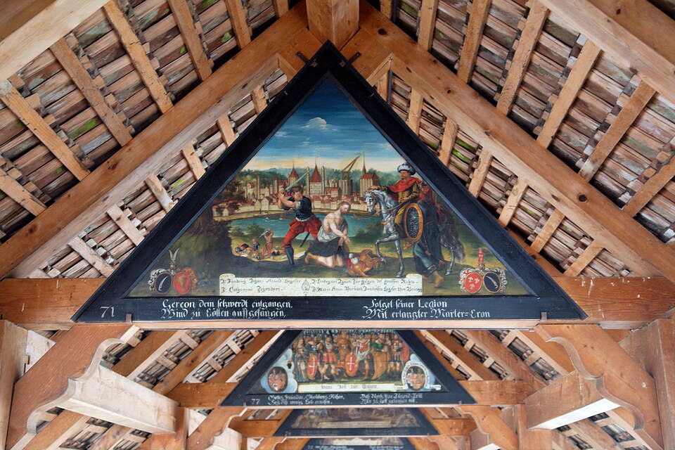 File:Kapellbruecke Tafel 71.jpg