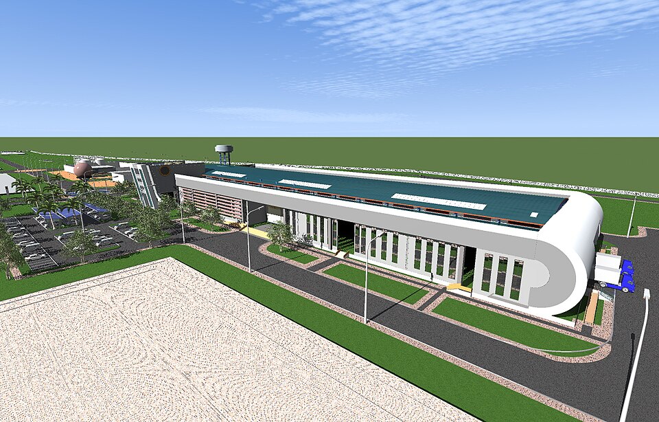 File:Kiira Vehicle Plant.jpg