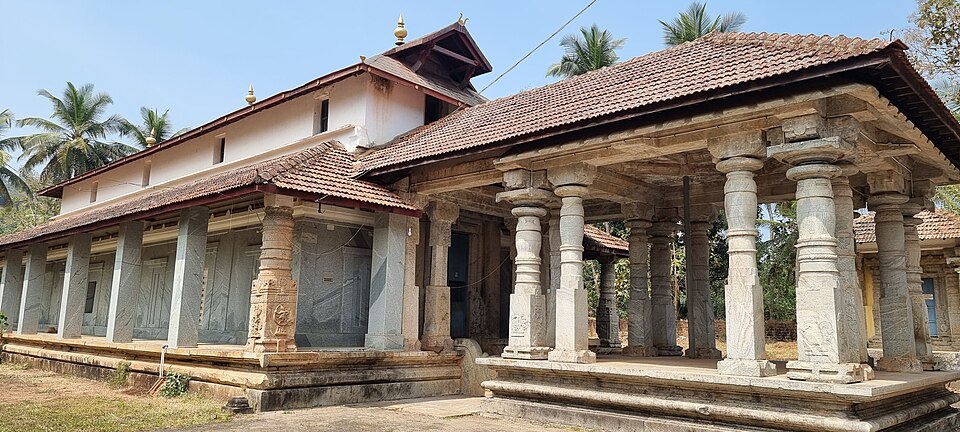 File:Koti Chennaya Theme Park Karkala 39.jpg