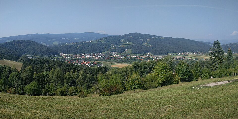 File:Krottendorf august 2017.jpg
