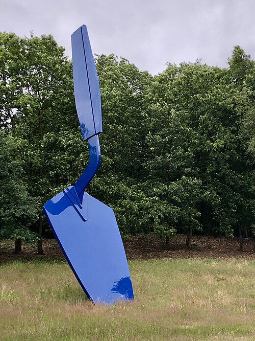 File:Kunst - Kröller Müller Museum (49806023072).jpg