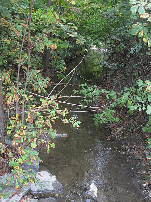File:Laaberbach.jpg