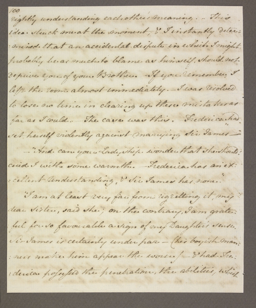 File:Lady Susan Manuscript 103.png