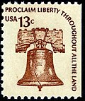 Thumbnail for version as of 21:36, 29 June 2014