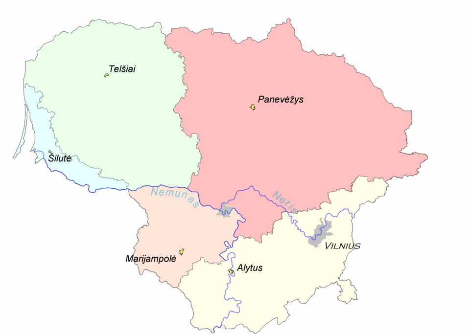 File:Liet-etno-regionai.png