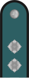 Lithuania