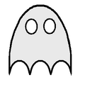 Thumbnail for version as of 01:46, 20 December 2006