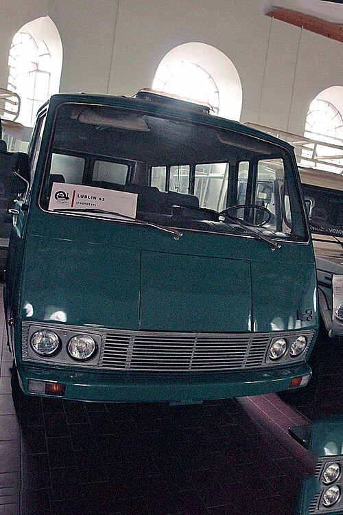 File:Lublin 43 prototyp.jpg