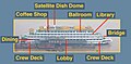 Thumbnail for version as of 07:15, 18 January 2010