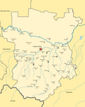 Chechnya (2012)