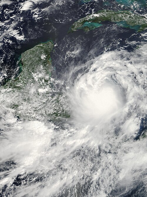File:Matthew 2010-09-24 1630Z.jpg