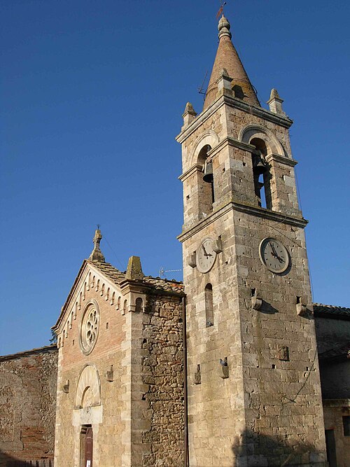 File:Mensanello 3.JPG