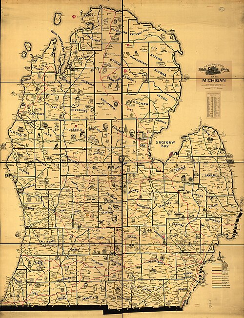 File:Michigan rail map galbraith 1897.jpg