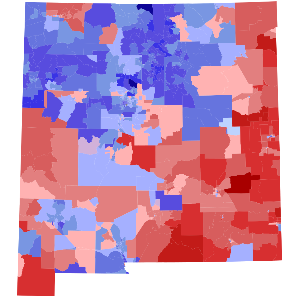 File:NM Senate 2018.svg