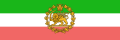 Naval ensign(1906–1933)