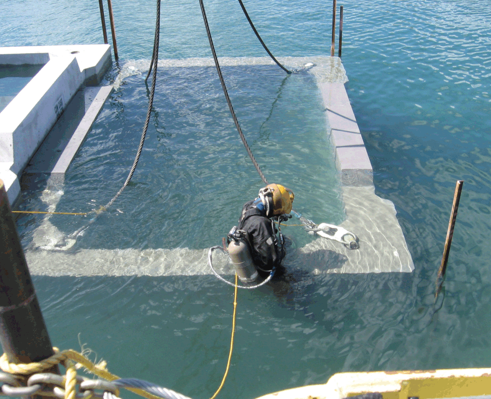 File:Niagara-Tunnel-Project2.gif
