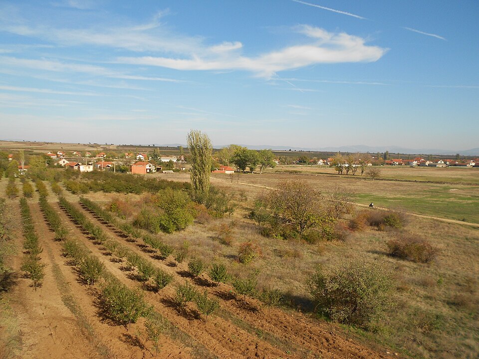 File:Oblacina 1.jpg