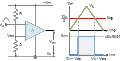 Thumbnail for version as of 14:22, 6 November 2017