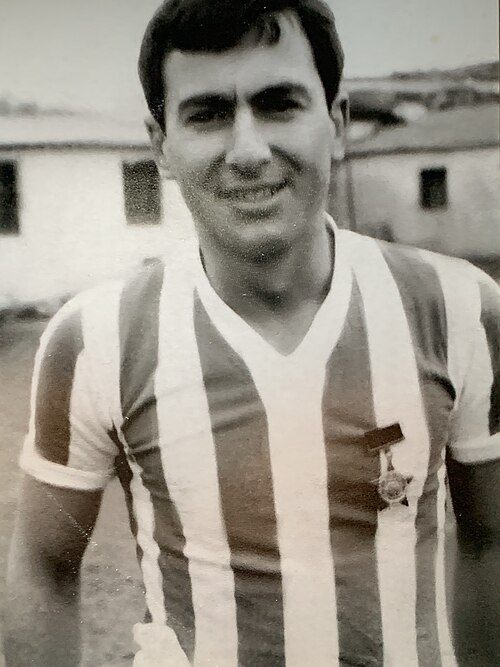 File:Osman Mema.jpg
