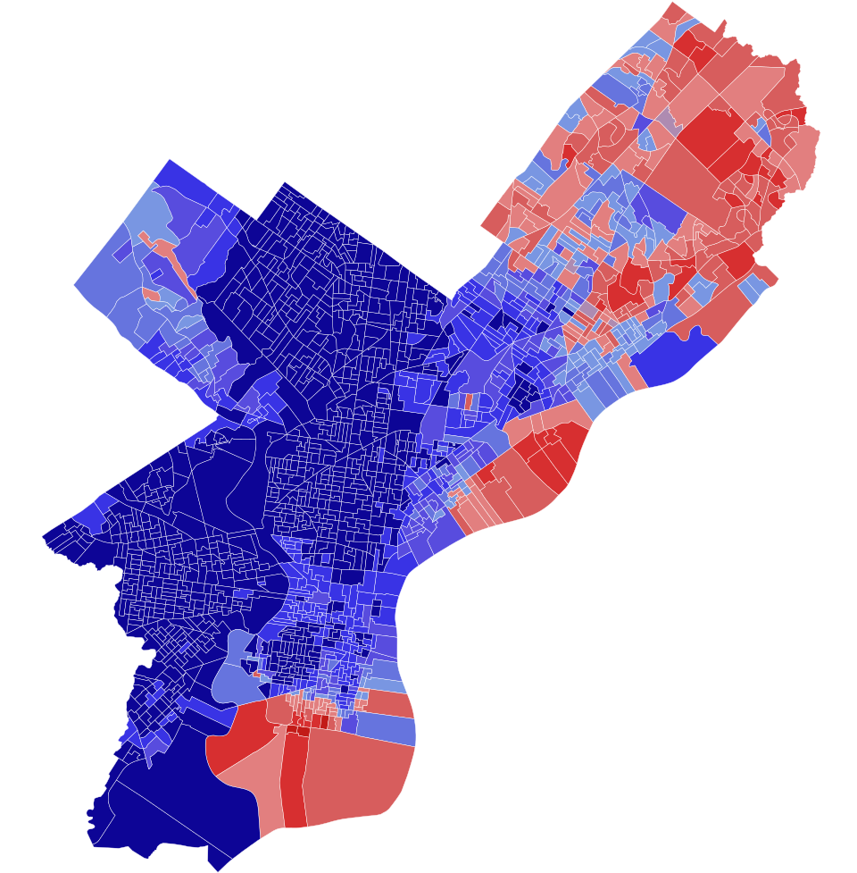 File:Philadelphia Mayor 2019.svg