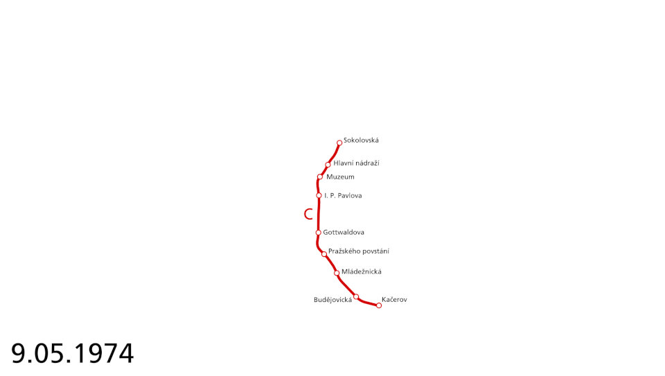 File:Prague metro extension.gif