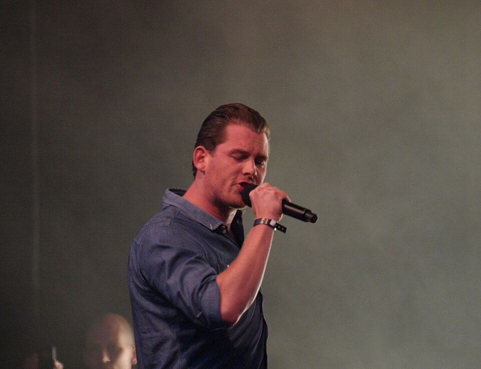 File:Rasmus Seebach4.jpg