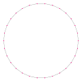 Thumbnail for version as of 02:40, 27 May 2011