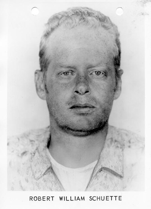 File:Robert William Schuette (FBI).jpg
