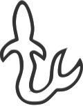 File:Roro 720.svg