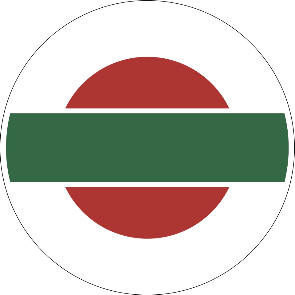 File:Roundel of Bulgaria (1944–1946).svg
