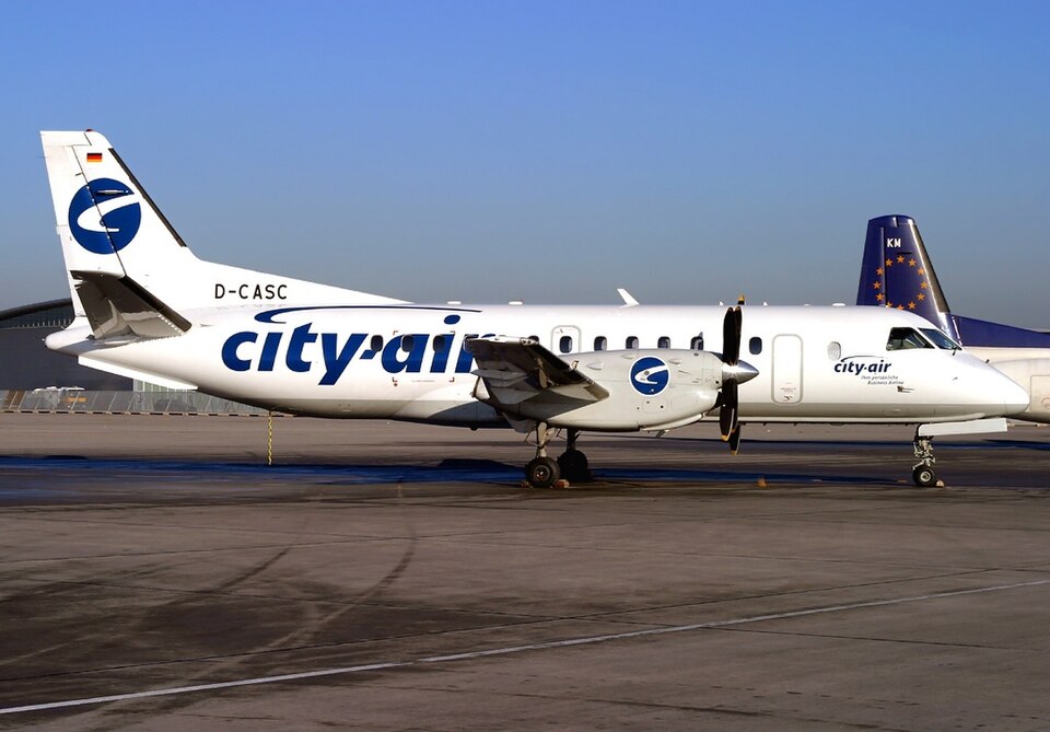 File:Saab 340B, City-Air AN0481452.jpg