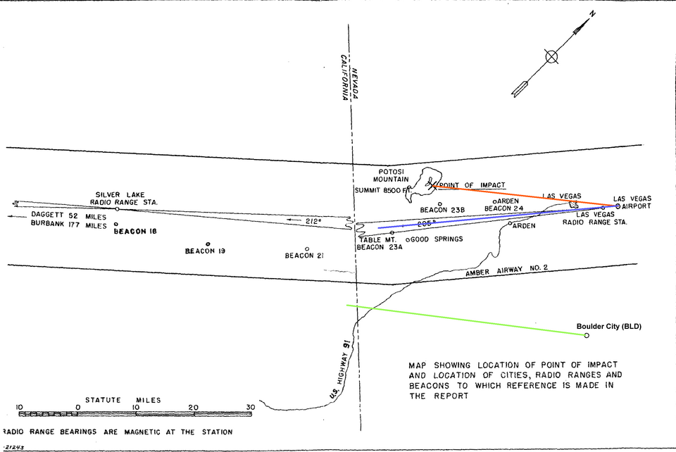File:TWA3.png