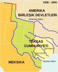 Türkçe
