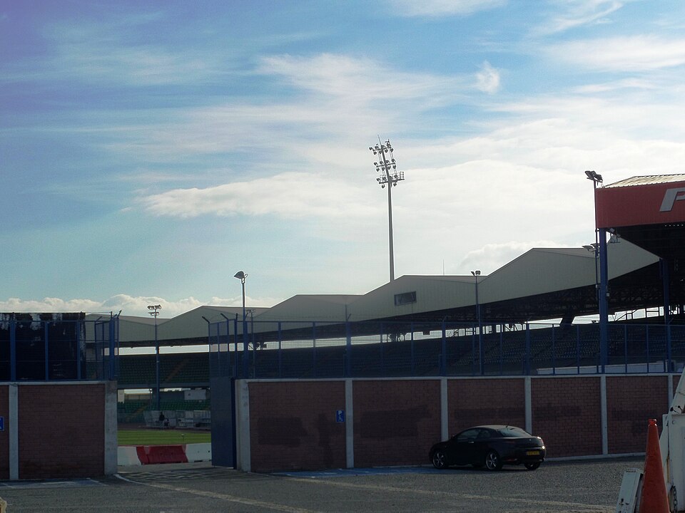 File:Tsirion Stadium 09.JPG