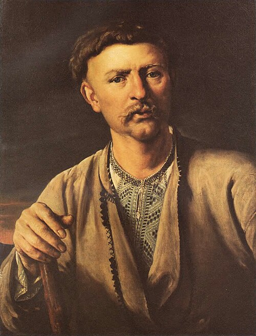 File:Vasily Tropinin Ukrán férfi 1920.jpg