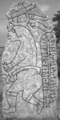 Thumbnail for version as of 01:18, 30 October 2024