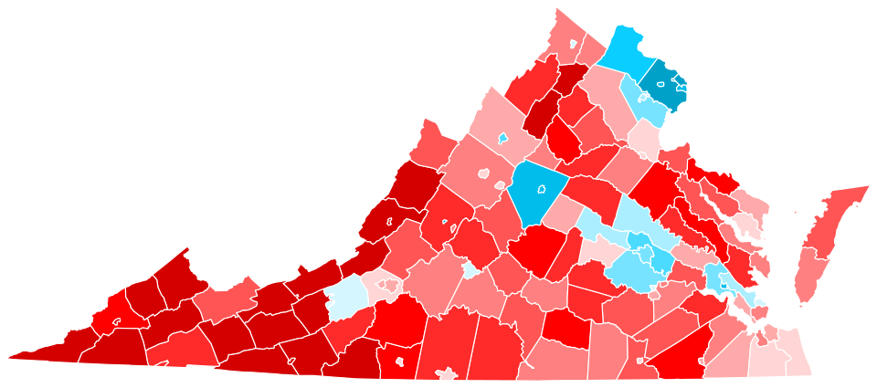 File:Virginia County Swing 2016.svg