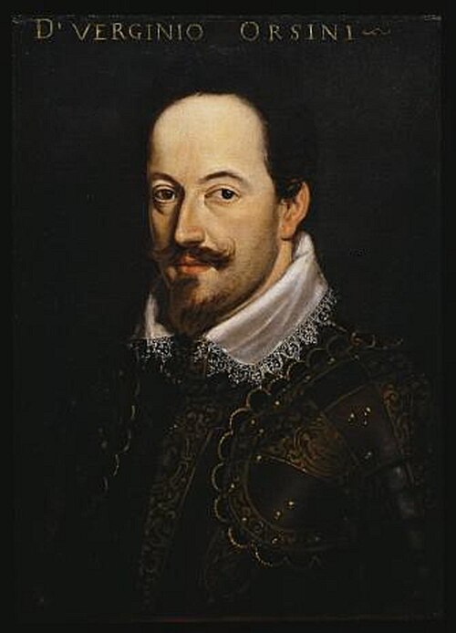 File:Virginio Orsini II Duke of Bracciano.jpg