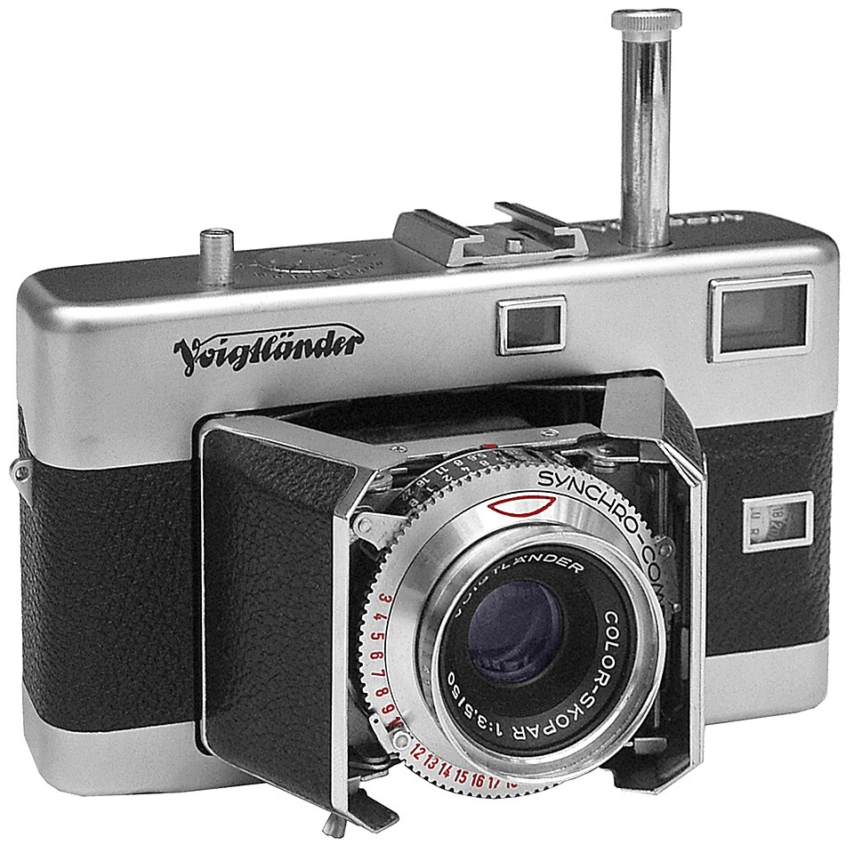File:Voigtländer Vitessa.jpg