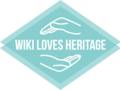 Wiki Loves Heritage 2023 in Belgium