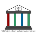 WikiProject icon