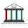 WikiProject icon