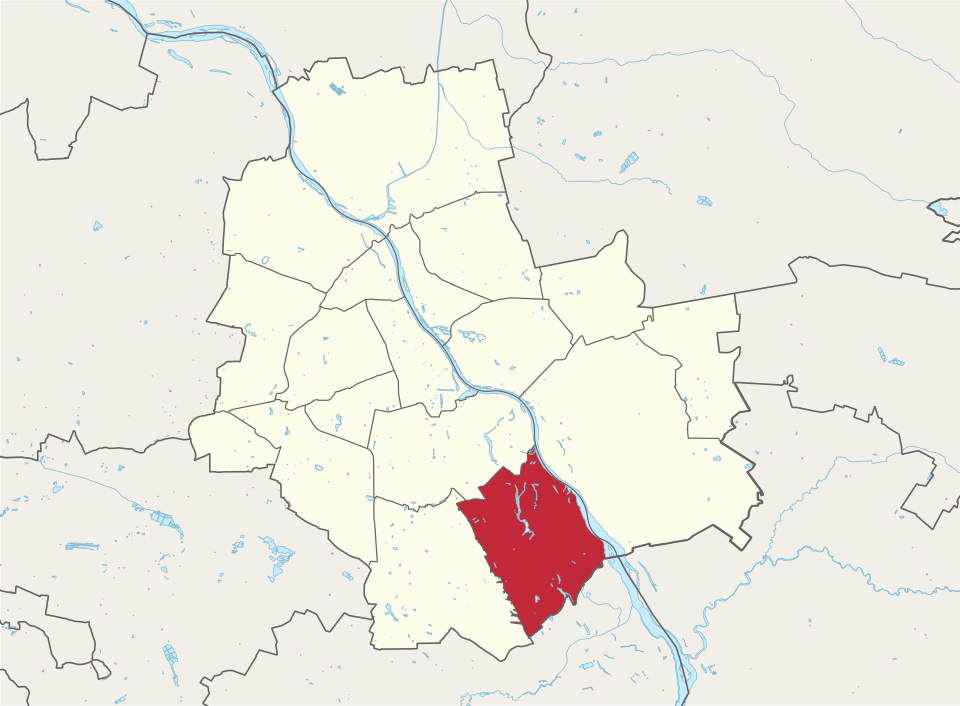 File:Wilanow in Warsaw.svg