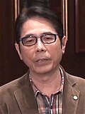 Wong Kwok-kin