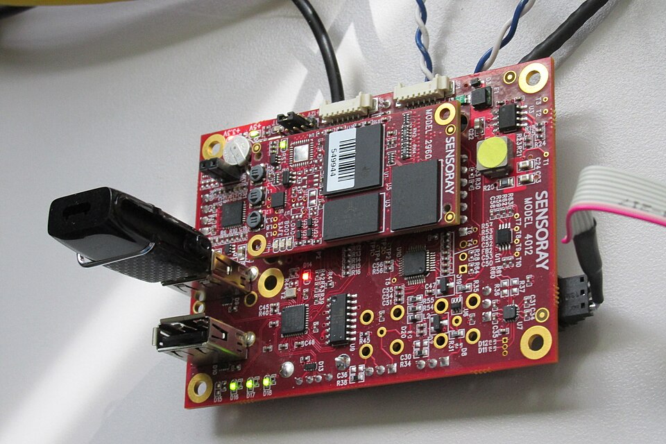 File:1-Channel Embeddable DVR.jpg